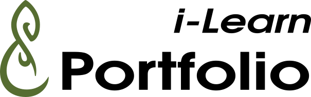 CellBiolMolGen